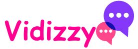 FAQs About Vidizzy